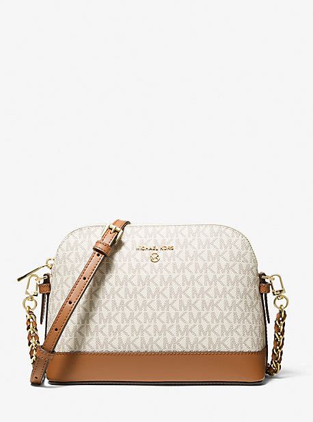 michael kors side handbags